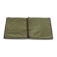 Starfishing  Podložka Pod Ryby Repus Unhooking Mat Flat (2)