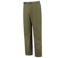 Korda Nohavice Kore Drykore Over Trousers Olive - L