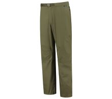 Korda Nohavice Kore Drykore Over Trousers Olive - S