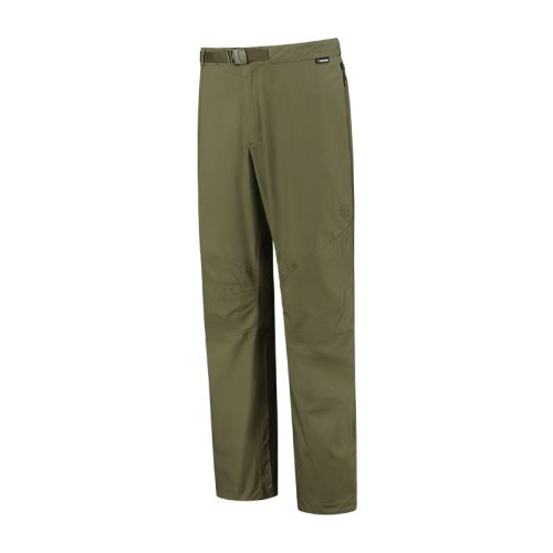 Korda Nohavice Kore Drykore Over Trousers Olive