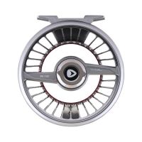 Greys Muškársky Navijak Tital 34 (7)