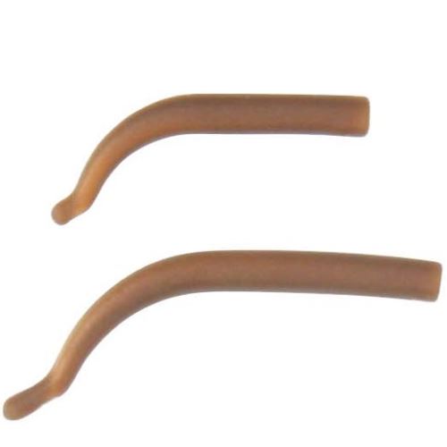 Dam Rovnátka Line Aligner Brown Short