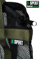 R-SPEKT Taška na boilies 35 x 45cm (2)