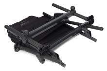 Matrix Kreslo XR36 Pro Accessory Chair (1)