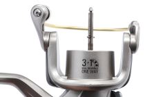 Mikado Navijak Silux 4004 RD (2)