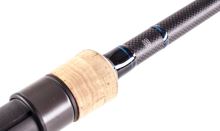 Sonik Prút Gravity X Cork Handle 3,66 m (12 ft) 3,25 lb (5)