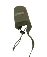 Trakker Chrániče Na Prúty NXG Elasticated Tip Protector (4)