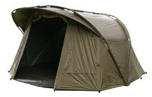 Fox Bivak EOS II Bivvies 2 Person Bivvy MK2 Fox Bivak EOS II Bivvies 2 Person Bivvy MK2