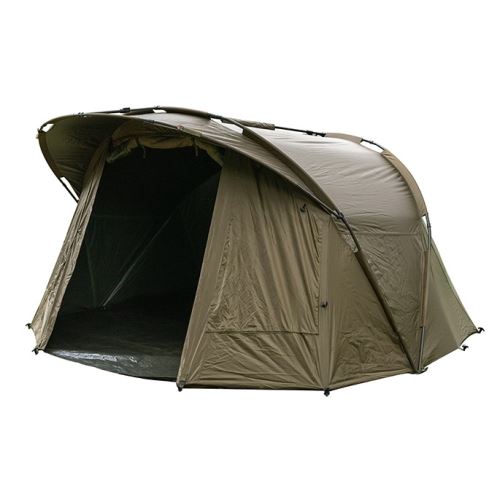 Fox Bivak EOS II Bivvies 2 Person Bivvy MK2