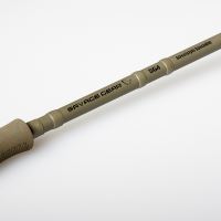 Savage Gear Prút SG4 Streetstyle Specialist 2,08 m 4-20 g (6)