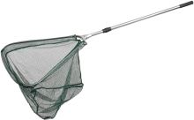 Sensas Podberák 2 m 2 diely Sensas Podberák 2 m 2 diely