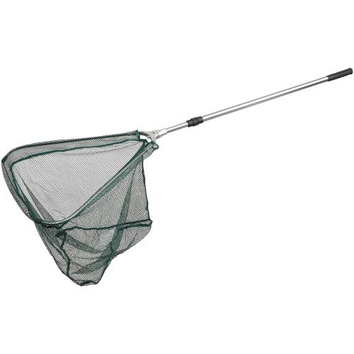 Sensas Podberák 2 m 2 diely