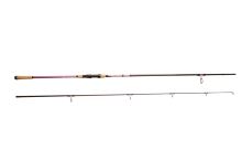 Prologic Prút Lotus 3,66 m (12 ft) 3 lb (1)