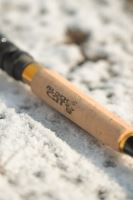 Black Cat Prút Battle Cat Elite Inline Vertical 1,90 m 240 g 1-Diel (8)