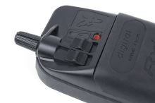 Fox Sada hlásičov Rx+ Presentation Set (9)