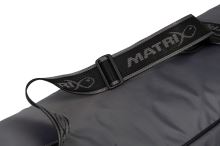 Matrix Puzdro Na Deličku Ethos 6-8 Tube Holdall (20)