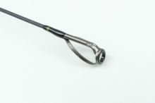 Sportex Prút Xclusive Float XT 3,9 m 20-40 g 3-diel (4)