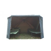 Suretti Bivak Balance 2 MAN (2)