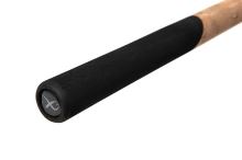 Matrix Prút Aquos Ultra-D Feeder Rod 3,7 m 80 g (2)