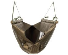 Starbaits Vážiaci sak STB weigh sling (1)