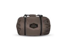 Delphin Spacák Horal (3)