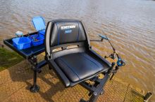 Preston Innovations Plavačková Bedna Ignition 360 (9)