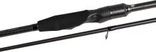 Fox Rage Prút Terminator X Multi Jigger SPIN 2.65 m 10-35 g (6)