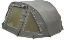 Mivardi Prehoz Executive