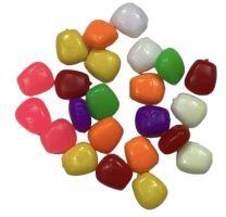 Method Feeder Fans Kukurica Fake Corn Color 14 ks 25 ml (1)