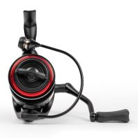 Zebco Navijak Demonic FD 3000 (4)