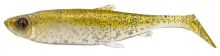 Savage Gear Gumová Nástraha 3D Herring Shad Goby - 13 cm 17 g