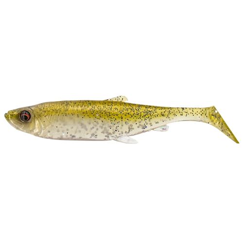Savage Gear Gumová Nástraha 3D Herring Shad Goby