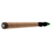 Daiwa Prút Ninja X Kids Green 1,8 m 20-60 g (3)