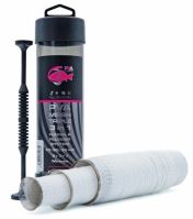 PVA hydrospol PVA Mesh System Triple 3v1 (1)