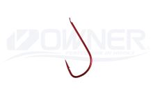 Owner háčik  s lopatkou 50286 (1)