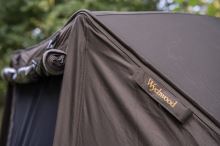 Wychwood Prístrešok HD MHR Brolly System (4)