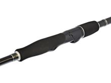 Westin Prút W2 Z-Hunter ML 2,15 m 7-36 g (1)