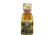 Cukk Aróma 130 ml (4)