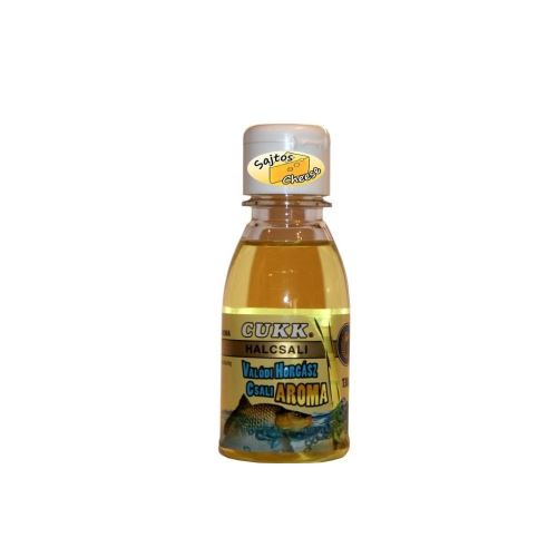 Cukk Aróma 130 ml