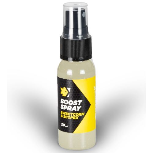 Feeder Expert Boost Spray 30 ml