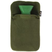 NGT Zahrievacia Termofľaša Hot Water Bottle 1 L (2)