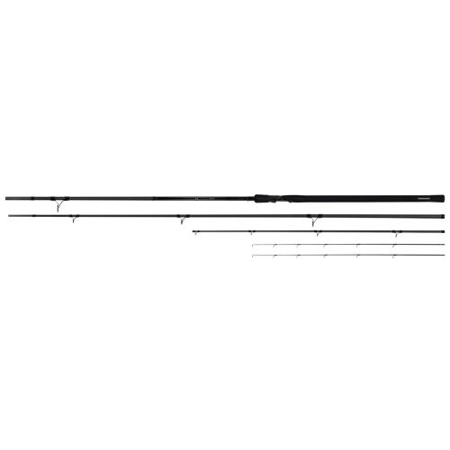 Matrix Prút Horizon X Ultra Pro Distance 4,2 m 150 g 3-Diel