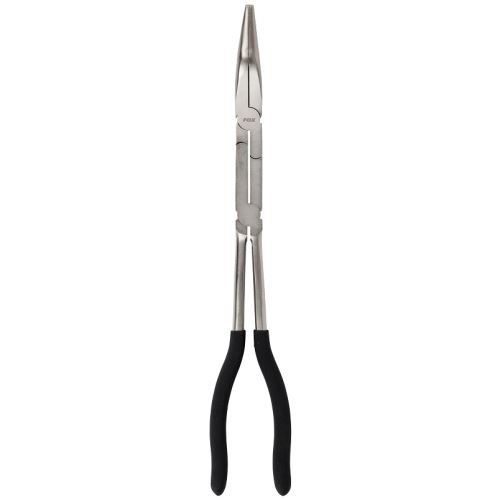 Fox Rage Kliešte Power Grip Pliers