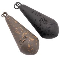 Korda Olovo Distance Casting Heli (1)