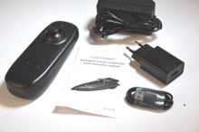 Lucky Zavážacia Loďka (4)