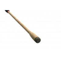 Zfish Prút Combo 2x Prút Sunfire Stalker 3 m 3 lb + Púzdro (5)