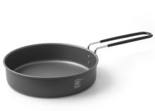 Delphin Sada Riadu CampWARE 3v1 (3)