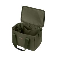 Trakker Taška Na Nádobí NXG Cookware Bag (6)