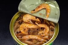 My-Baits Krill Ringpull Krill "Superba" 100 ml (2)