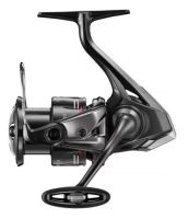 Shimano Navijak Vanford FA C3000 HG